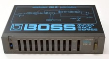 Boss rge graphic d'occasion  Expédié en Belgium