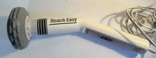 Panasonic reach easy for sale  Latrobe
