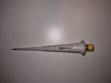 Kolbenhubpipette eppendorf gebraucht kaufen  Nürnberg