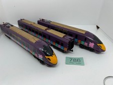 Hornby r1153 london for sale  LONDON