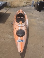 10 foot kayak for sale 10 foot kayak for sale Jamul