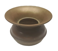 Vintage brass copper for sale  Winchester