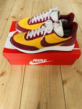 Nike air tailwind gebraucht kaufen  Essen