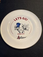 Scarce 1954 preseason for sale  Lexington