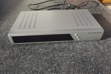 digital sat receiver hirschmann gebraucht kaufen digital sat receiver hirschmann gebraucht kaufen München