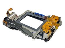 Sony ilce 7sii for sale  Newbury Park