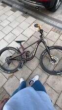 Kona process 134 for sale  NOTTINGHAM