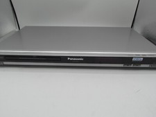 Panasonic dvd s53 for sale  Sacramento