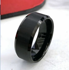 10mm wide men for sale  Los Angeles