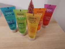 Douglas home spa gebraucht kaufen  Langenzenn