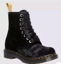 Dr. martens women for sale  Las Vegas