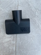 Vax 6131 carpet for sale  PETERBOROUGH