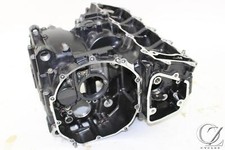 Kawasaki zx12r zx12 for sale  Daytona Beach