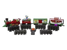 Lionel ready play for sale  Hillsdale