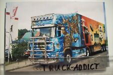 Photo lkw foto gebraucht kaufen  Meißen