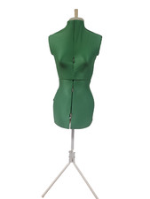 Adjustoform part adjustable for sale  WELWYN GARDEN CITY