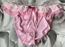 Woman ladies sexy for sale  BEXHILL-ON-SEA