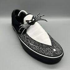 Vans slip nightmare for sale  WORKSOP