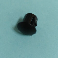 Hole plug flush for sale  Saint Croix Falls