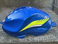 Serbatoio suzuki gsx250r usato  Vertemate con Minoprio