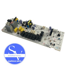 Máquina De Lavar Frigidaire Midea Placa De Controle Eletrônico 5304511341 17138000020922, usado comprar usado  Enviando para Brazil
