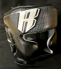 Revgear champion headgear for sale  Saint Charles