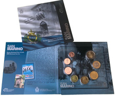 Coffret série saint d'occasion  Cabriès