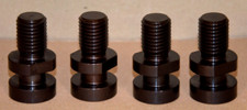 Ahp merkle 028668 gebraucht kaufen  Biederitz