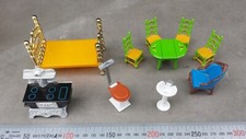 Various mattel metal d'occasion  Expédié en Belgium