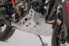 Motech bashplate honda d'occasion  Expédié en Belgium