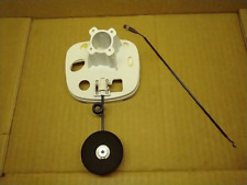 Flite mini apprentice for sale  Portland