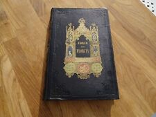 Livre ancien 1852 d'occasion Livre ancien 1852 d'occasion  Charleval