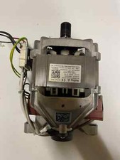 Indesit welling moteur d'occasion  Saint-Alban-Leysse