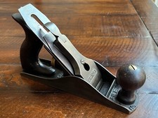 Stanley sweetheart plane for sale  Irvine