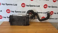 2014 2018 nissan for sale  MANCHESTER