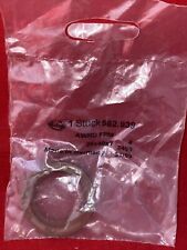 Elring el562939 shaft for sale  CLACTON-ON-SEA