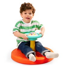 Twist spin activity for sale  Smyrna