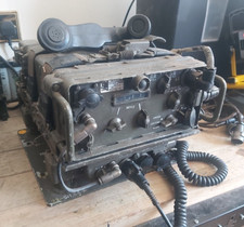 Sem35 military vehicle for sale  OKEHAMPTON