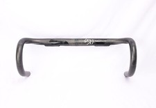 Pro vibe compact for sale  Salt Lake City