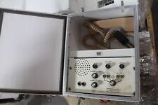 Compunetix security phone for sale  Milton Freewater