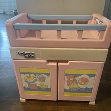 Today kids little for sale  Chambersburg