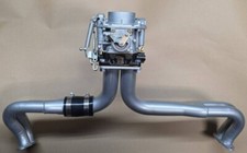 Zenith ndix carburetor for sale  Yelm