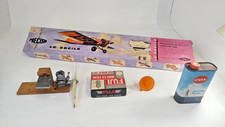 Avion bois precisa d'occasion  Éguilles