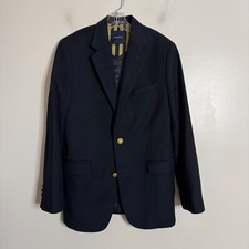 Nautica jacket blazer for sale  Fraser