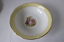 Saladier faience ceranord d'occasion  Neuville-aux-Bois