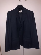 Giacca classica originale usato  Felino