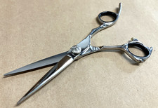 Tesoura de beleza Razorline AK27 6,0 polegadas - recondicionada comprar usado  Enviando para Brazil
