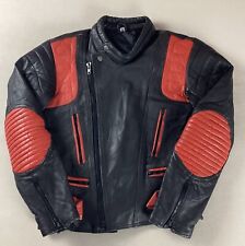 vintage cafe racer jacket for sale vintage cafe racer jacket for sale ROYSTON