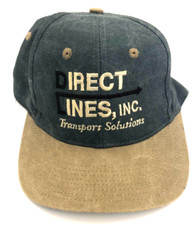 Vintage direct lines for sale  Crystal Beach