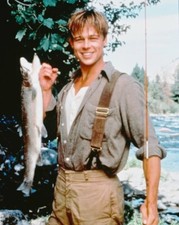 Film river runs for sale  USA
